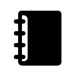 emilharuki.com